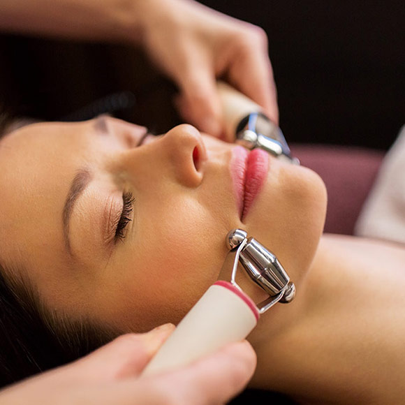 service4 Chăm sóc da SOTHYS-PHÁP