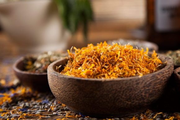 news1 Custom Wellness Getaways