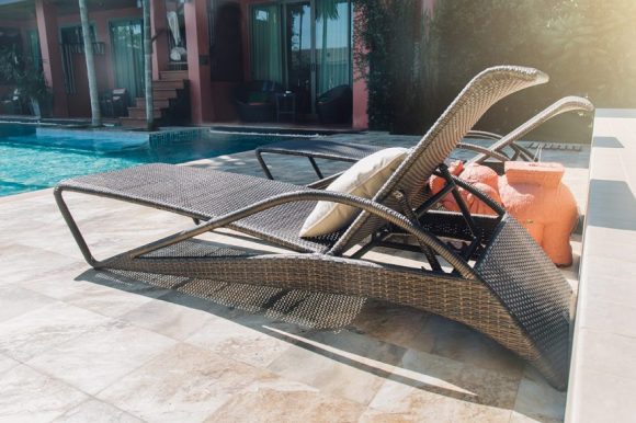 news3 Enjoy the Great Outdoors