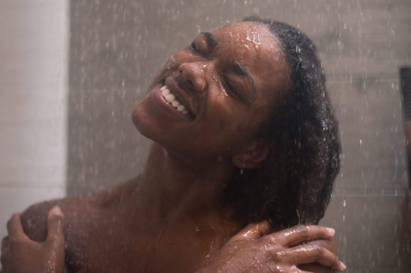 news8 Health Spa Glossary