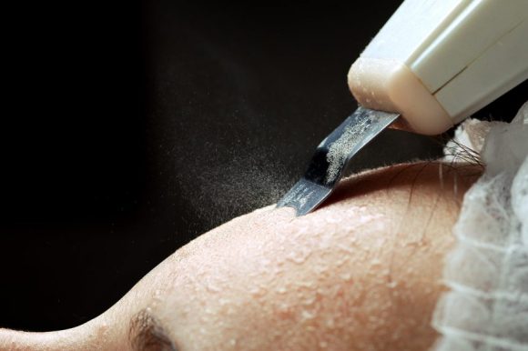 news9 The Perfect Gift for Mother’s Day