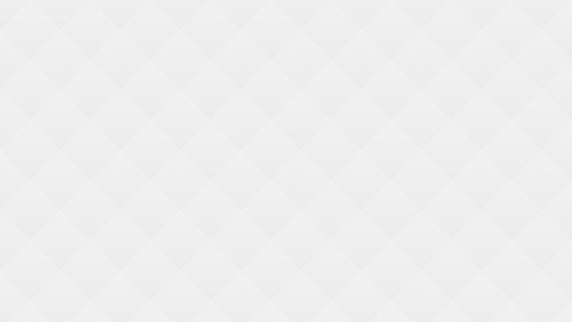 01 Global Spa Rituals