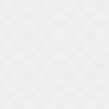 01 Global Spa Rituals