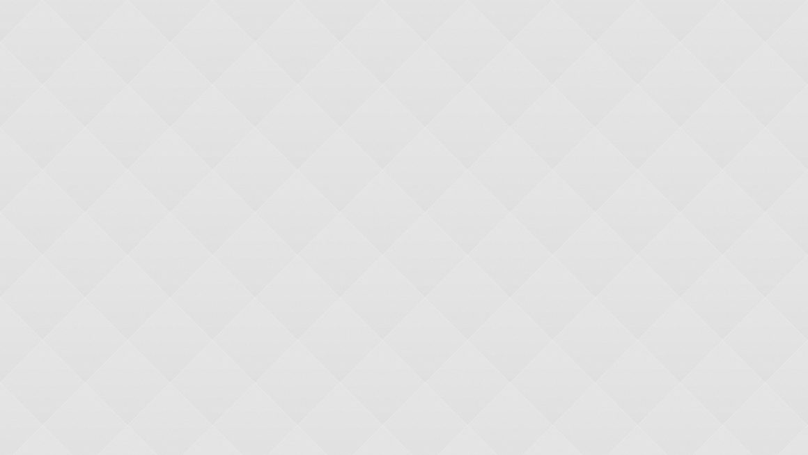 02 Triệt lông Diode Laser