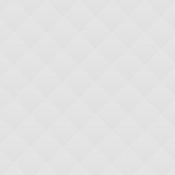 Triệt lông Diode Laser