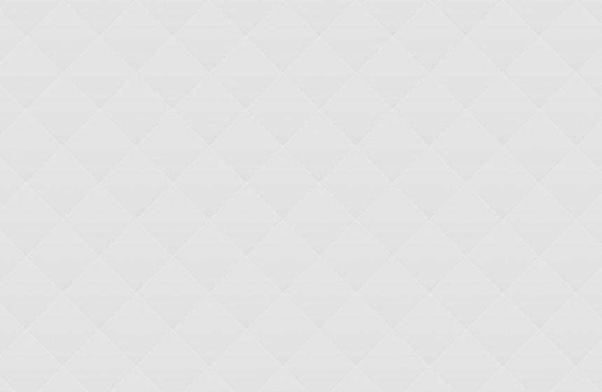 Healing with Aromatherapy