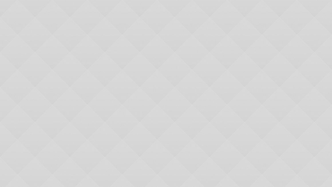 03 Spa Breaks in Ireland