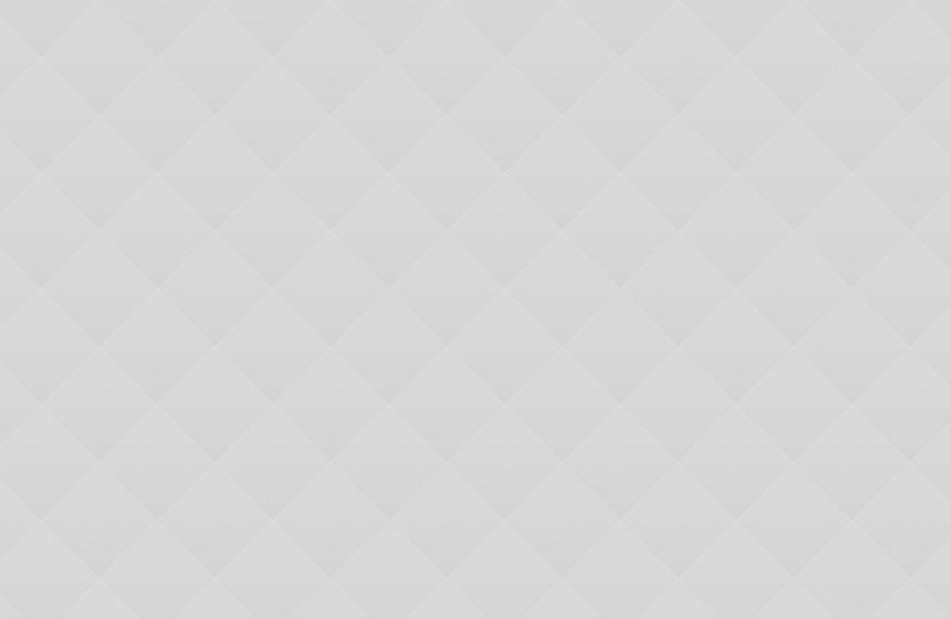 Spa Breaks in Ireland