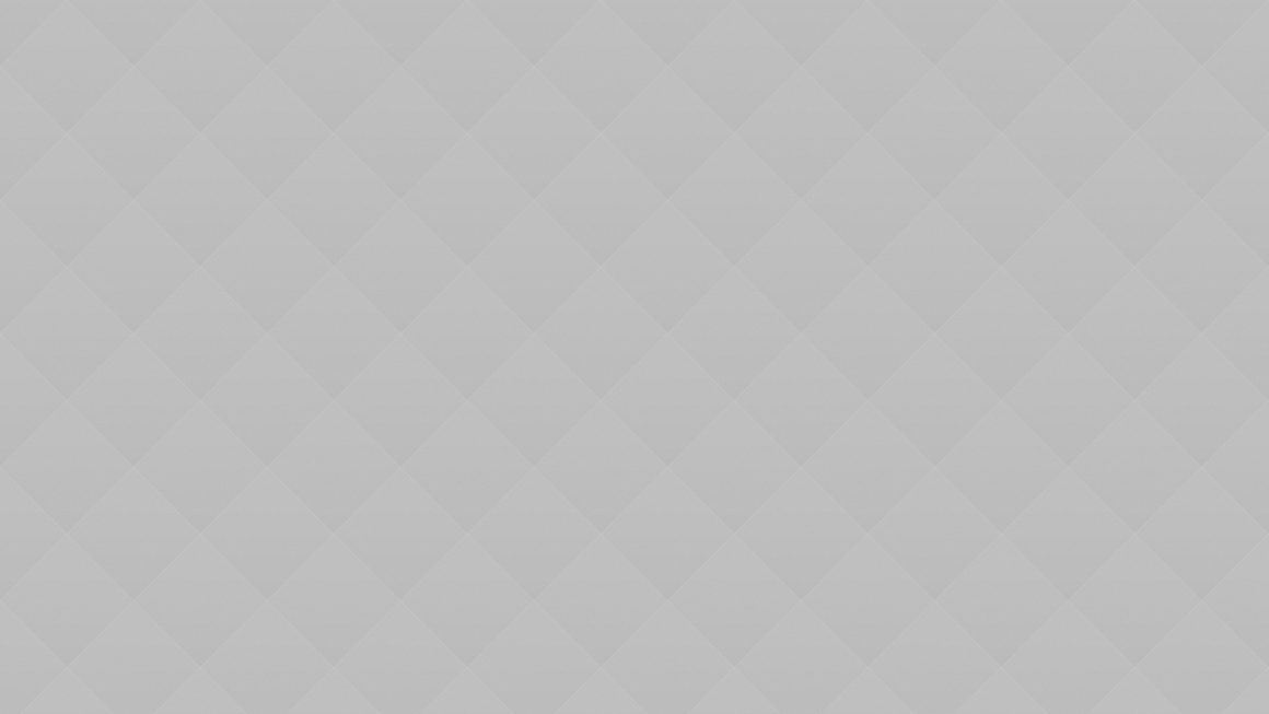 04 Massage trị liệu CVG