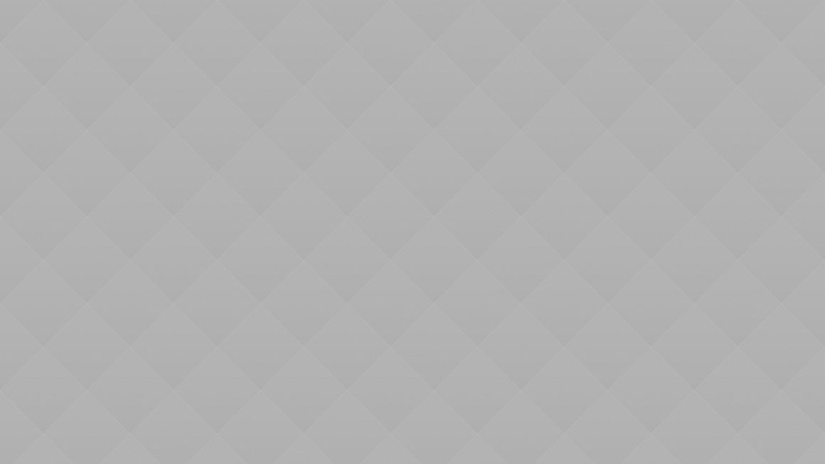 05 Massage body thư giãn