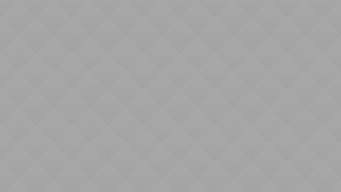 06 Công nghệ Oxy Jet HA trẻ hóa da